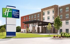 Holiday Inn Express - Indiana By Ihg